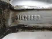 Felge 31429693 Volvo XC60 I (DZ) SUV 2.0 D4 16V (D4204T14(Euro 6))