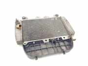 Radiator 57301R Piaggio Porter NP6 Ch.Cab/Pick-up 1.5 16V LPG (M15KRP)