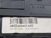 Sicherungskasten RELAIS 2Q0937548D Skoda Kamiq SUV 1.0 TSI 12V (DLAA)