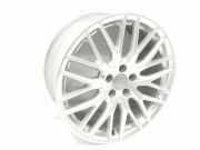 Felge 4G9601025K Audi A6 (C7) Limousine 3.0 TDI V6 24V Quattro (CDUC)