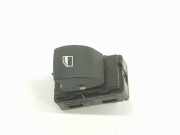 Schalter Für Elekt. Fensterheber Rechts Vorne 61316935534 BMW 1 serie (E87/87N) Schrägheck 5-drs 116d 16V (N47-D20A) 2009
