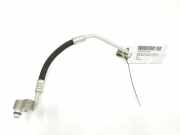 Klima Leitung 64536904013 BMW SERIE 3 COMPACT 2.0 16V D (150 CV) 2002