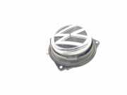 Handgriff Kofferraum 5G6827469F Volkswagen Golf VII (AUA) Schrägheck 1.6 TDI BlueMotion 16V (CRKB) CRKB