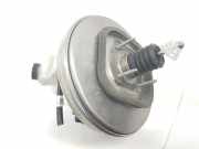 Bremskraftverst?rker 9821104980 Opel Combo Cargo Van 1.5 CDTI 100 (D15DT(DV5RC))