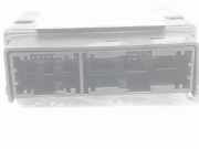 Airbag Set KITDEAIRBAG Opel Combo Cargo Van 1.5 CDTI 100 (D15DT(DV5RC))