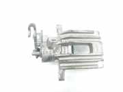 Bremssattel Rechts Hinten 2Q0615424C Seat Ibiza I (021A) Schrägheck 1.2 L,LE,GL,GLX (021.A.1000) 2022
