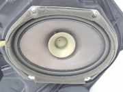 Fensterheber Rechts Hinten BP4K72590E Mazda 3 Sport (BK) Schrägheck 1.6i 16V (Z627) 2009