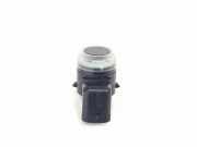 Parken-Sensoren VOOR 9828688077XT Opel Astra L Sports Tourer (F4/FC/FN/FR) Kombi 1.2 Turbo 110 12V (EB2ADT(HNP))