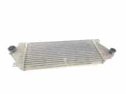 Ladeluftkühler A1635000500 Mercedes-Benz ML I (163) SUV 270 2.7 CDI 20V (OM612.963)
