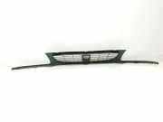 Grill 6K0854643 Seat Cordoba (6C2/6K2) Limousine 1.4i CLX,SE,Latino (AEX)