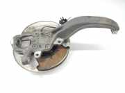 Achsschenkel Rechts Vorne T4N23262 Jaguar Prestige