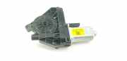 Fensterhebermotor Links Vorne 31253061 Volvo V40 (MV) Schrägheck 5-drs 2.0 D2 16V (D4204T8(Euro 6b)) 2016