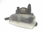Nebelscheinwerfer Links 9117326 Opel Zafira (F75) Gro?raumlimousine 2.0 DTI 16V (Y20DTH) 2001
