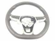 Lenker 6380998 Volkswagen T-Cross SUV 1.5 TSI 16V (DPCA) 2020 DPCA