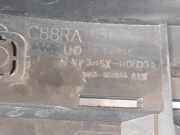 Handschuhfach 3M5XR0600 Ford Kuga I SUV 2.0 TDCi 16V (G6DG) 2009