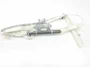 Vorhang Airbag Links VOOR 84915821907 BMW 6 serie Gran Coupe (F06) Limousine 640d 24V (N57-D30B) 2011