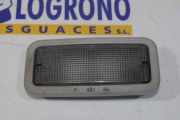 Innenbeleuchtung 7H0947105A Volkswagen Transporter/Caravelle T5 Bus 2.5 TDi (BNZ) 2007 BNZ