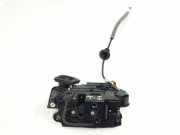 T?rschloss Links Hinten 5E0839015 Skoda BERLINA 5E3 Ambition