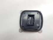 Steuergerät Xenon 260559510R Renault Captur II (RJB) SUV 1.6 E-Tech 145 (H4M-632(H4M-C6))