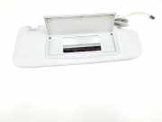 Sonnenblende Rechts 39048970 Opel X Edition