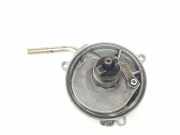Vakuumpumpe A6682300165 Mercedes-Benz A (W168) Schrägheck 1.7 A-170 CDI 16V (OM668.940)