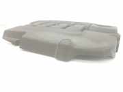 Schutzkappe Motor 04L103925T Skoda Superb (3V3) Liftback 2.0 TDI (CRLB) 2017