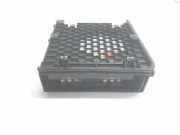 Dvd Spieler A2518201626 Mercedes-Benz R (W251) Großraumlimousine 3.0 320 CDI 24V 4-Matic (OM642.950)