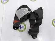 Sicherheitsgurt Links Hinten MR710175 Mitsubishi Pajero Hardtop (V1/2/3/4) Geländewagen 2.8 TD ic (4M40) 1999