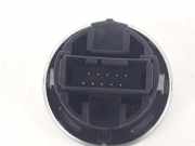 Start/stop Schalter 61319154945 BMW 3 serie (E90) Limousine 320d 16V (N47-D20C) 2011