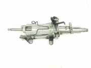 Lenks?ule 99134701506 Porsche CAYMAN 2.5 Turbo (350 CV) 2018