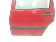 Tür Links Hinten 9444125 Volvo 850 Estate Kombi 2.5i 10_V (B5252FS)