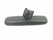 Innenspiegel 8781060190 Toyota Land Cruiser (J12) Hardtop Geländewagen 3.0 D-4D 16V (1KDFTV) 2006