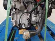 Motor COMPLEET H4DF480 Dacia Sandero III Schrägheck 1.0 TCe 90 12V (H4D-470(H4D-E4))