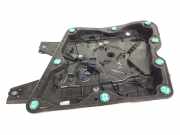 Fensterheber Links Vorne 11A837461D Audi E-TRON F4B 50 E-TRON ADVANCED QUATTRO