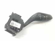 Scheibenwischerschalter 1850424 Ford Kuga II (DM2) SUV 2.0 TDCi 16V 120 (XRMA) 2016