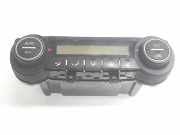 Bedienung Heizung 972501H502 Kia Cee'd Sporty Wagon (EDF) Kombi 1.6 16V (G4FC)