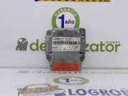 Steuergerät Airbag 8E0959655G Audi A4 Avant (B7) Kombi 2.0 TDI 16V (BRE) 2007