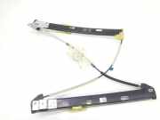 Fensterheber Rechts Vorne 5FF837462 Cupra Formentor SUV 1.5 TSI 16V (DPCA) 2020 DPCA