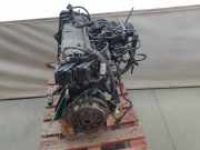 Motor COMPLEET 188A4000 Fiat Punto II (188) Schrägheck 1.2 60 S (188.A.4000)