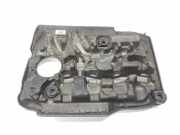 Schutzkappe Motor 292402A880 Kia Clarus Limousine 2.0i SLX,GLX 16V (FE-16V)