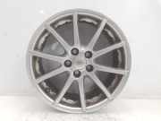 Felge BJ321007AE Land + Range Rover Range Rover Evoque (LVJ/LVS) SUV 2.0 eD 150 16V (204DTD)