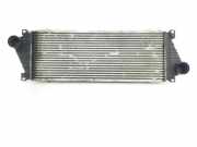 Ladeluftkühler A9015010701 Mercedes-Benz Sprinter 2t (901/902) Van 208 CDI 16V (OM611.987) 1999