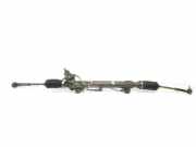 Lenkgetriebe 4420035051 Toyota Land Cruiser (J12) Hardtop Geländewagen 3.0 D-4D 16V (1KDFTV) 2005