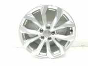 Felge 4G0601025BD Audi 2.0 TDI ultra