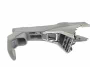 Armlehne MIDDEN 2GA863241C Volkswagen T-Roc I SUV 1.5 TSI Evo BMT 16V (DPCA) 2022