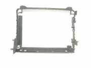 Lufter Gehäuse T4A13650 Jaguar F-Pace SUV 2.0 Turbo 16V AWD (PT204) 2018