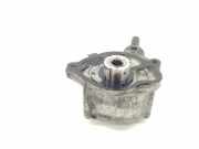 Vakuumpumpe A6512300665 Mercedes-Benz CLASE BM 156 200 CDI (156.908)