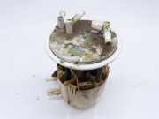 Vorförderpumpe 42081AG11C Subaru Kombi OUTBACK B13BP 2008