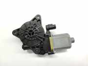 Fensterhebermotor Links Hinten 83450D4010 Kia Clarus Limousine 2.0i SLX,GLX 16V (FE-16V)