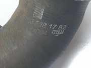 Turbo Leitung A2035281782 Mercedes-Benz C (W203) Limousine 2.2 C-220 CDI 16V (OM611.962)